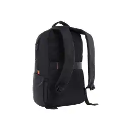 STM Backpack GAMECHANGE 15'' 16 - black (ST-111-265P-01)_5